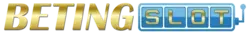 logo MPO SLOT